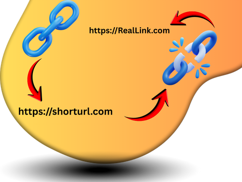 How BypassKit works technically